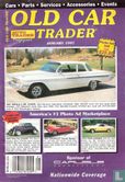 Old Car Trader 1 - Image 1
