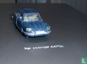 Panhard 24 BT - Image 2