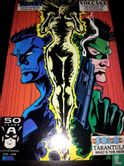 Marvel comics presents 88 - Image 2