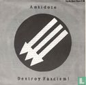 Destroy Fascism! - Image 1