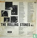The Rolling Stones no. 3 - Afbeelding 2