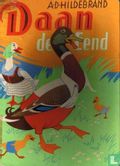 Daan de eend - Image 1