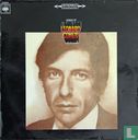The Songs of Leonard Cohen - Bild 1