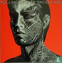 Tattoo you - Image 1