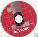 10 jaar Top 2000 - Image 3