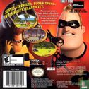 The Incredibles - Image 2