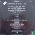 Jr. Walker & The All Stars - Afbeelding 2