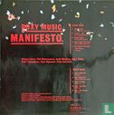 Manifesto - Afbeelding 2