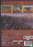 Total War: Rome - Alexander - Afbeelding 2