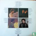 Chick Corea / Herbie Hancock / Keith Jarrett / McCoy Tyner - Afbeelding 2