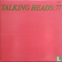 Talking Heads '77 - Image 1