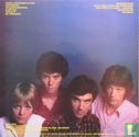 Talking Heads '77 - Bild 2
