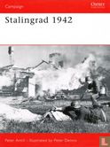 Stalingrad 1942 - Bild 1