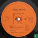 Paul Simon - Image 3
