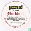 Bockbier / Hertog Jan Bieren   - Afbeelding 1