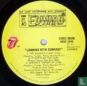 Jamming with Edward - Afbeelding 3