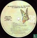 An American Prayer - Image 3