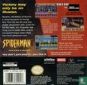 Spider-Man: Mysterio's Menace - Afbeelding 2
