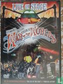Jeff Wayne's Musical Version of the War of the Worlds Live on Stage - Image 1