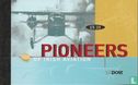 Pionniers de l'aviation - Image 1