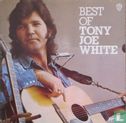 Best of Tony Joe White - Afbeelding 1