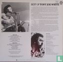 Best of Tony Joe White - Image 2