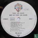Best of Tony Joe White - Afbeelding 3