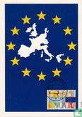 Europäische Union - Bild 1