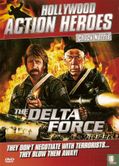 The Delta Force - Image 1