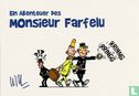 Die Abenteuer des Monsieur Farfelu - Afbeelding 1