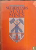 Netherlands State Mines - Afbeelding 1