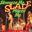 Skweeze Me, Pleeze Me - Image 1
