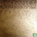 Daughter of Time - Image 1