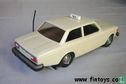 Volvo 142 Taxi - Afbeelding 2