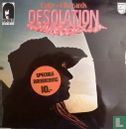 Desolation - Image 1