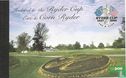 Ryder Cup Golf-Turnier - Bild 1