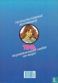 Groot Tina Winterboek 1983-4