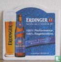 Erdinger Non-Alcoholic - Image 2