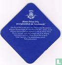 Hirter Privat Pils - Image 2