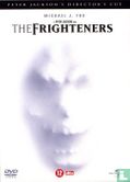 The Frighteners - Bild 1
