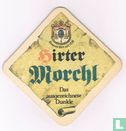 Hirter Morchl - Image 2
