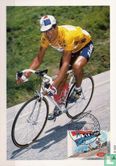Tour de France - Bild 1