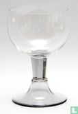 Medoc Wasserglas