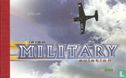 Militärische Luftfahrt - Bild 1