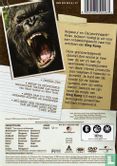King Kong: Peter Jackson's Production Diaries - Image 2