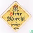 Hirter Morchl - Image 2