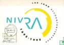 100 jaar NIVRA - Afbeelding 1