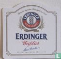 The World's Most Popular Wheat Beer / Erdinger Weißbier - Image 2