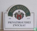 Mauritius - Bild 2