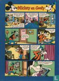 Mickey Maandblad 6 - Afbeelding 2